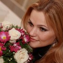 [Bild: Russland_lkazsaf_05_lkazsaf.jpg.thumb.jpg]