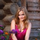 [Bild: Russland_lkazsaf_06_lkazsaf.jpg.thumb.jpg]