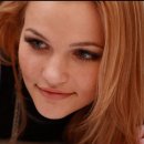 [Bild: Russland_lkazsaf_07_lkazsaf.jpg.thumb.jpg]