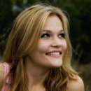 [Bild: Russland_lkazsaf_08_lkazsaf.jpg.thumb.jpg]