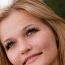 [Bild: Russland_lkazsaf_09_lkazsaf.jpg.thumb.jpg]