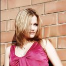 [Bild: Russland_lkazsaf_11_lkazsaf.jpg.thumb.jpg]