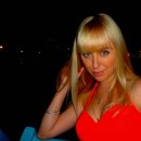 [Bild: Russland_lonely.anya_01_lonely.anya.jpg.thumb.jpg]