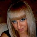 [Bild: Russland_lonely.anya_02_lonely.anya.jpg.thumb.jpg]