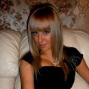 [Bild: Russland_lonely.anya_03_lonely.anya.jpg.thumb.jpg]