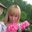 [Bild: Russland_lonely.anya_04_lonely.anya.jpg.thumb.jpg]