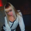 [Bild: Russland_lonely.anya_05_lonely.anya.jpg.thumb.jpg]