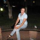 [Bild: Russland_lonely.tulip_01_lonely.tulip.jpg.thumb.jpg]