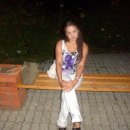 [Bild: Russland_lonely.tulip_02_lonely.tulip.jpg.thumb.jpg]