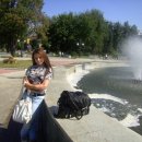 [Bild: Russland_lonely.tulip_03_lonely.tulip.jpg.thumb.jpg]