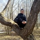 [Bild: Russland_lonely.tulip_04_lonely.tulip.jpg.thumb.jpg]