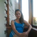 [Bild: Russland_lonely.tulip_05_lonely.tulip.jpg.thumb.jpg]