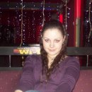 [Bild: Russland_lonely.tulip_06_lonely.tulip.jpg.thumb.jpg]