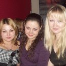 [Bild: Russland_lonely.tulip_07_lonely.tulip.jpg.thumb.jpg]