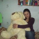 [Bild: Russland_lonely.tulip_08_lonely.tulip.jpg.thumb.jpg]