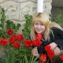 [Bild: Russland_lonely_nadia_03_lonely_nadia.jpg.thumb.jpg]