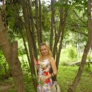 [Bild: Russland_lonely_nadia_06_lonely_nadia.jpg.thumb.jpg]