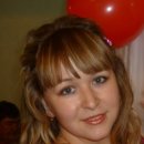 [Bild: Russland_lonely_nadia_11_lonely_nadia.jpg.thumb.jpg]