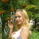 [Bild: Russland_lonely_nadia_12_lonely_nadia.jpg.thumb.jpg]