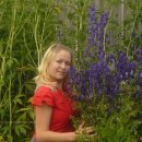 [Bild: Russland_lonely_nadia_14_lonely_nadia.jpg.thumb.jpg]