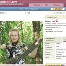 [Bild: Russland_lonely_nadia_Profile_lonely_nad....thumb.jpg]