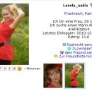 [Bild: Russland_lonely_nadia_Profile_lonely_nad....thumb.jpg]