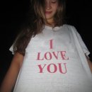 [Bild: Russland_lonelygirlanna_01_lonelygirlanna.jpg.thumb.jpg]