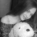 [Bild: Russland_lonelygirlanna_06_lonelygirlanna.JPG.thumb.jpg]