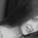 [Bild: Russland_lonelygirlanna_07_lonelygirlanna.jpg.thumb.jpg]