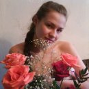 [Bild: Russland_lonelygirlanna_08_lonelygirlanna.JPG.thumb.jpg]