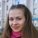 [Bild: Russland_lonelygirlanna_09_lonelygirlanna.jpg.thumb.jpg]