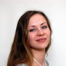 [Bild: Russland_lonelygirlanna_13_lonelygirlanna.JPG.thumb.jpg]