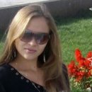 [Bild: Russland_lonelygirlanna_20_lonelygirlanna.jpg.thumb.jpg]