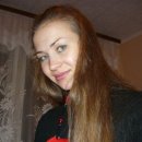 [Bild: Russland_lonelygirlanna_24_lonelygirlanna.jpg.thumb.jpg]