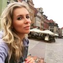 [Bild: Russland_lovelovejda_01_lovelovejda.jpg.thumb.jpg]