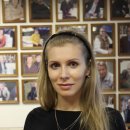 [Bild: Russland_lovelovejda_03_lovelovejda.jpg.thumb.jpg]