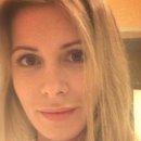 [Bild: Russland_lovelovejda_04_lovelovejda.jpg.thumb.jpg]