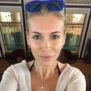 [Bild: Russland_lovelovejda_06_lovelovejda.jpg.thumb.jpg]