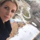 [Bild: Russland_lovelovejda_07_lovelovejda.jpg.thumb.jpg]