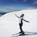 [Bild: Russland_lovelovejda_08_lovelovejda.jpg.thumb.jpg]