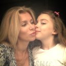 [Bild: Russland_lovelovejda_10_lovelovejda.jpg.thumb.jpg]