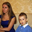 [Bild: Russland_lovelovejda_11_lovelovejda.jpg.thumb.jpg]