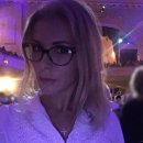 [Bild: Russland_lovelovejda_13_lovelovejda.jpg.thumb.jpg]