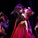 [Bild: Russland_lovelovejda_15_lovelovejda.jpg.thumb.jpg]