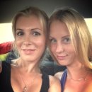 [Bild: Russland_lovelovejda_17_lovelovejda.jpg.thumb.jpg]