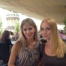 [Bild: Russland_lovelovejda_19_lovelovejda.jpg.thumb.jpg]