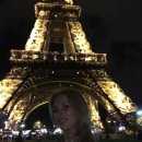 [Bild: Russland_lovelovejda_24_lovelovejda.jpg.thumb.jpg]