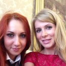 [Bild: Russland_lovelovejda_31_lovelovejda.jpg.thumb.jpg]