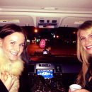 [Bild: Russland_lovelovejda_34_lovelovejda.jpg.thumb.jpg]