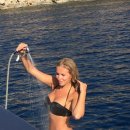 [Bild: Russland_lovelovejda_37_lovelovejda.jpg.thumb.jpg]